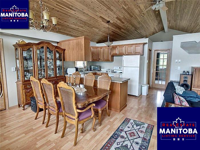 Property 15 King James Crt img1