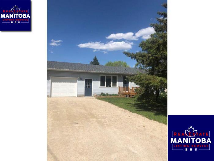 Property 99 St Alphonse Ave Main image