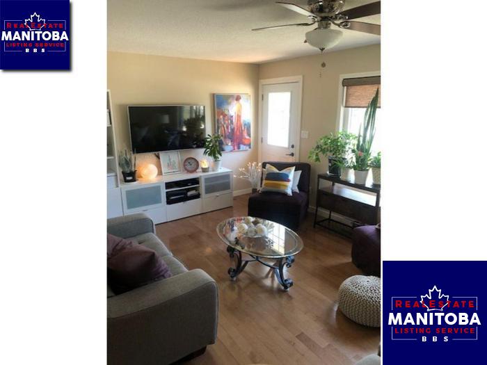 Property 99 St Alphonse Ave img1