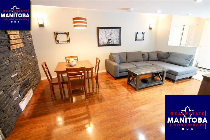 Property 536 St Johns Ave img1