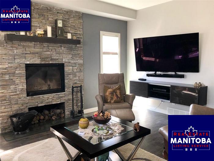 Property 22 Springfield Pl img1