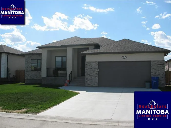 478 Bouchard Pl, St Adolphe