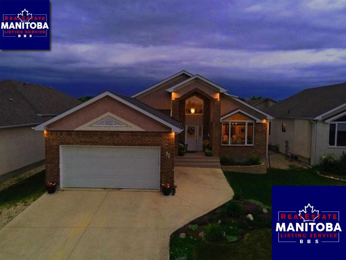 Property 58 Breland Bay Main image