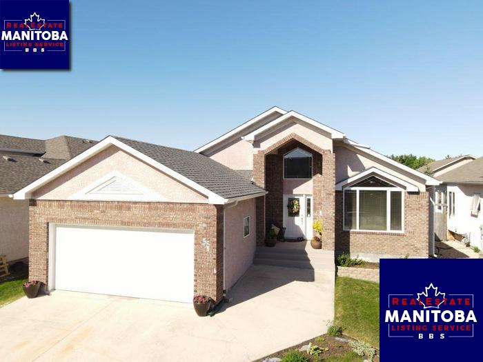 Property 58 Breland Bay img1