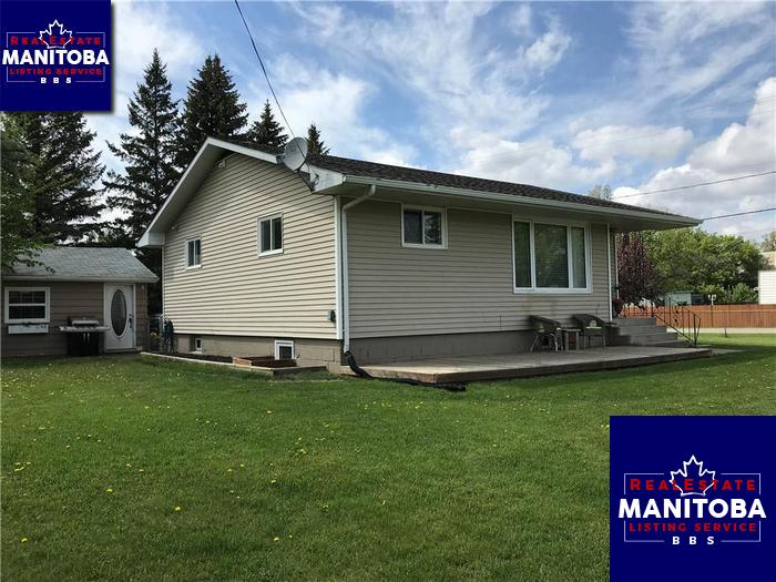 Property 211 7th St Main image