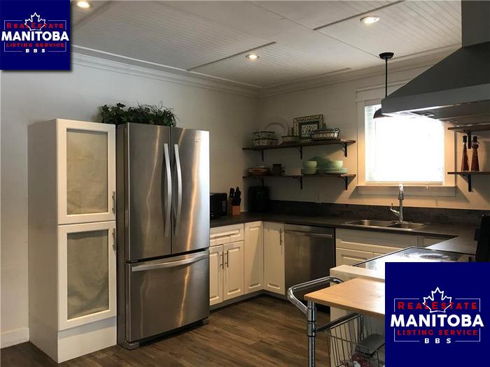 Property 211 7th St img1