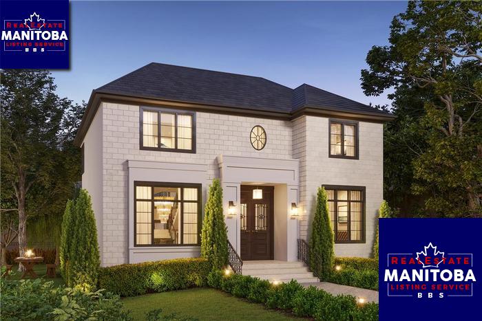 Property 147 Waterloo St Main image