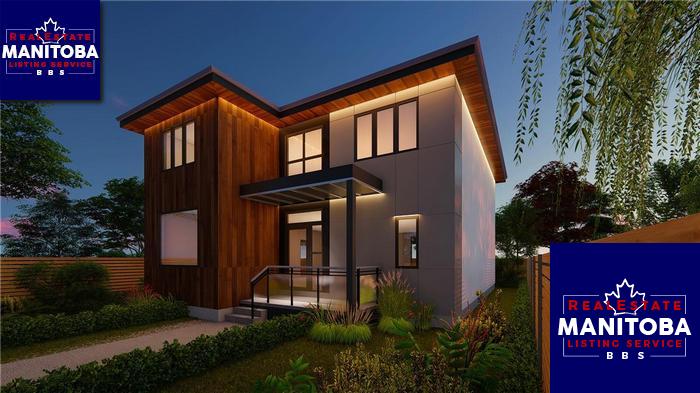 Property 228 Lanark St Main image