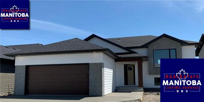 57 Parkhill Cr