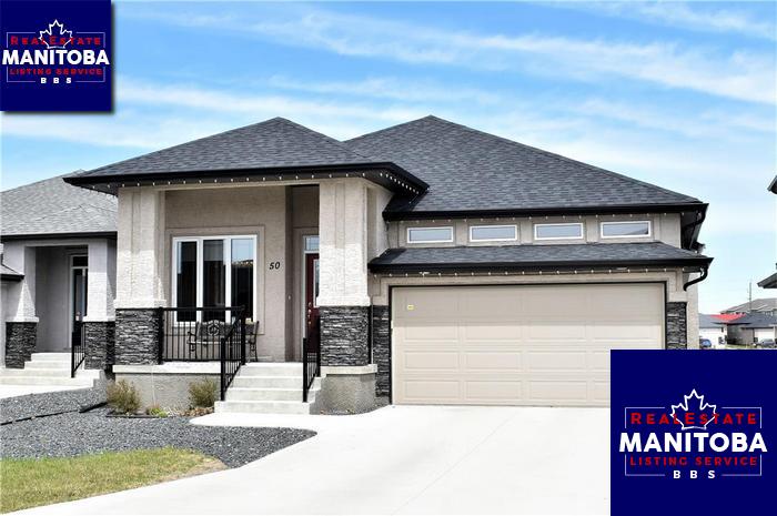 Property 50 Angela Everts Dr Main image