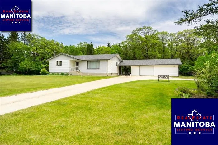 3 Forster Dr, Warren