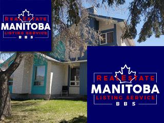 Property 71 Dexter St Main image