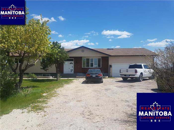 Property 997 Blackdale Rd img1