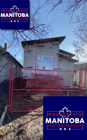 Property 1002 Redwood Ave Main image