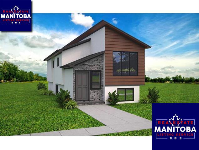 Property 1002 Redwood Ave img1