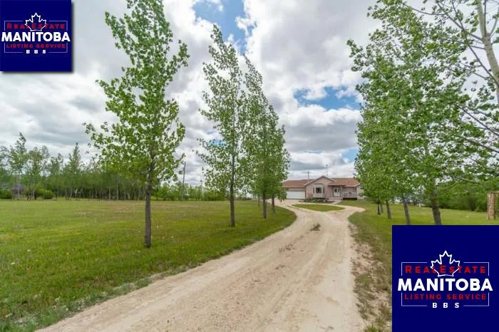 19 Zurecks Lane, Lorette