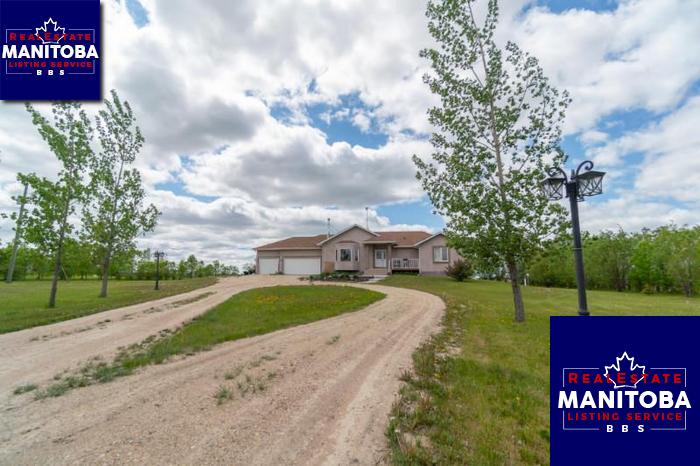 Property 19 Zurecks Lane img1