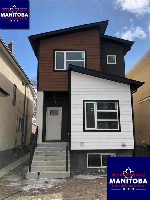 Property 1044 Corydon Ave Main image