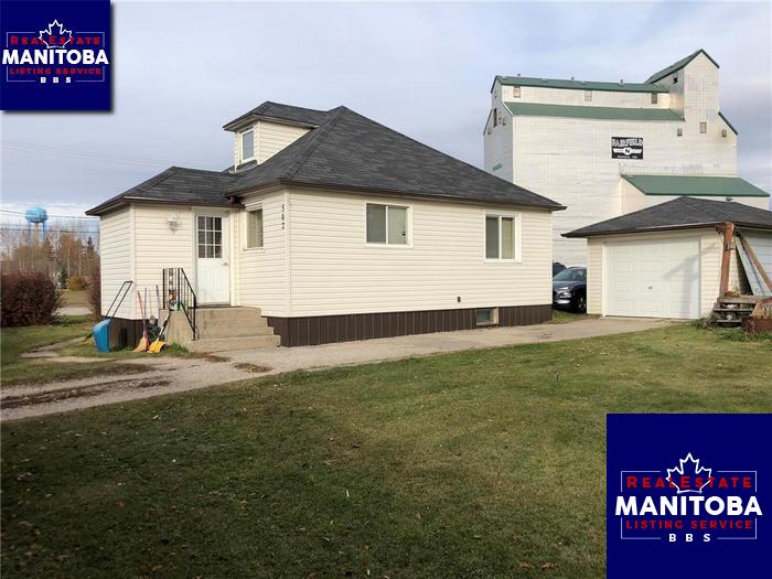 Property 502 Russell St E Main image