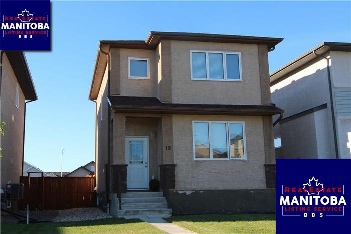 Property 19 Stan Schriber Cr Main image