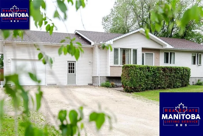 34 Oakview Ave, Mitchell