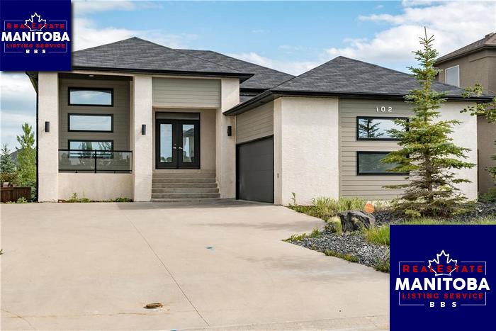 Property 102 Brookstone Pl Main image