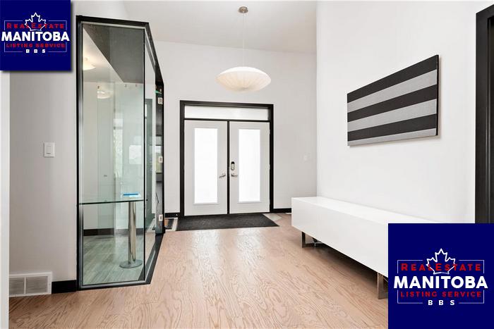 Property 102 Brookstone Pl img1