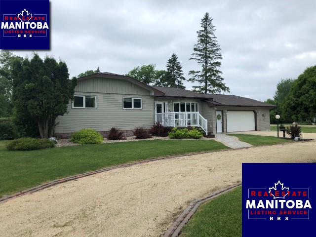 Property 40 5th St Main image