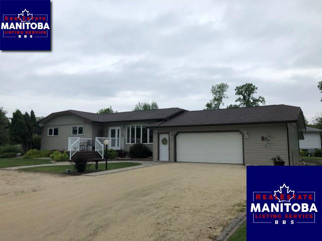 Property 40 5th St img1