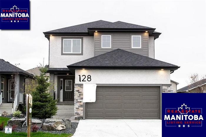 Property 39 Yellow Rail Cr Main image