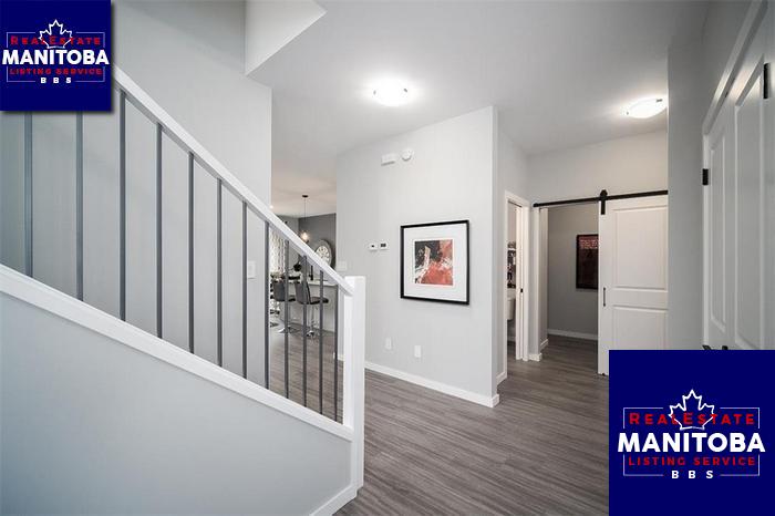 Property 39 Yellow Rail Cr img1