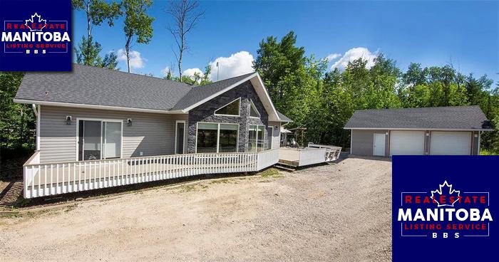 Property 1 Fairway Dr Main image