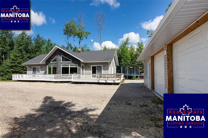 Property 1 Fairway Dr img1