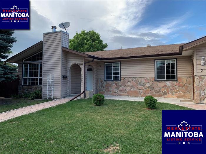 Property 3 Harewood Cl img1