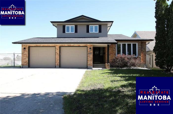 Property 127 Belton St Main image