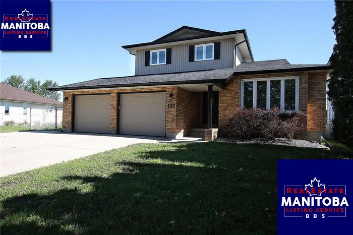 Property 127 Belton St img1