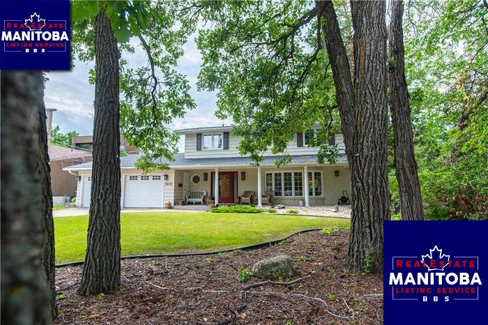 Property 3400 Assiniboine Ave img1