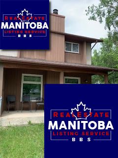 Property 782 Louelda St Main image