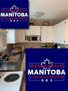 Property 782 Louelda St img1