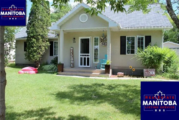 38 Finnigan Rd, Ste Anne