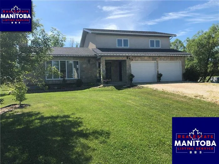 247 Hebert Rd