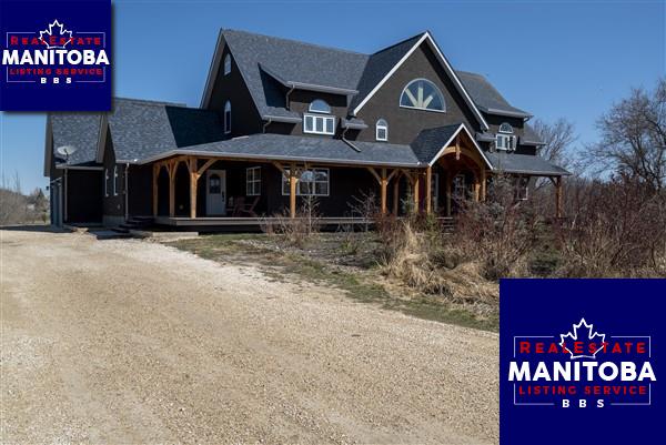 Property 25125 River Rd Main image