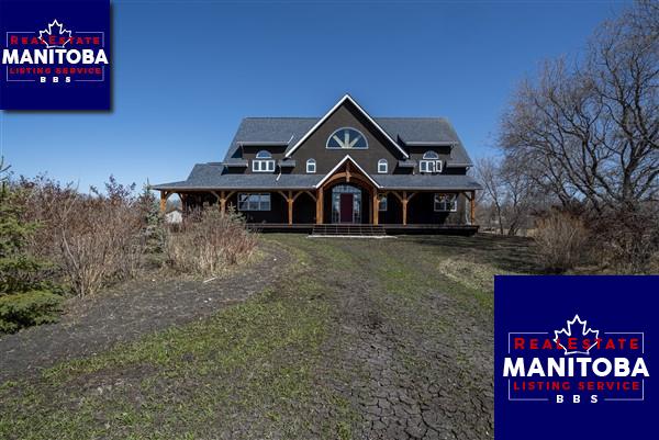 Property 25125 River Rd img1