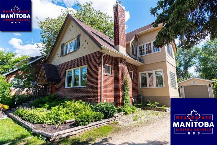 Property 1572 Wellington Cr Main image