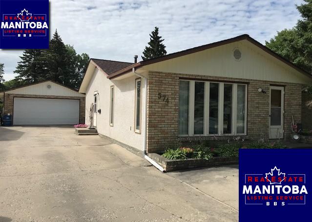 Property 574 Willow Cr Main image