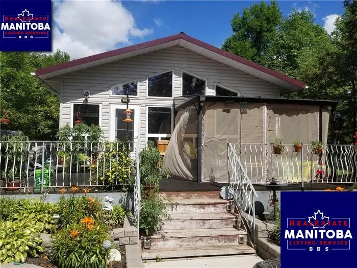 217 Donohoe Cr, Petersfield