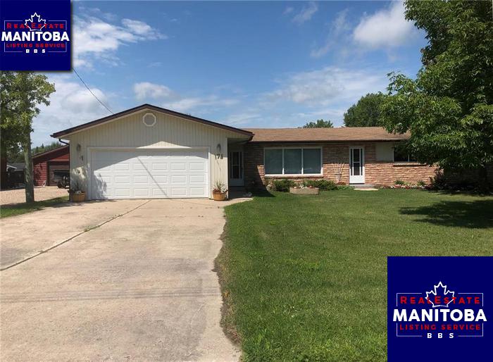 Property 71 St Gerard St Main image