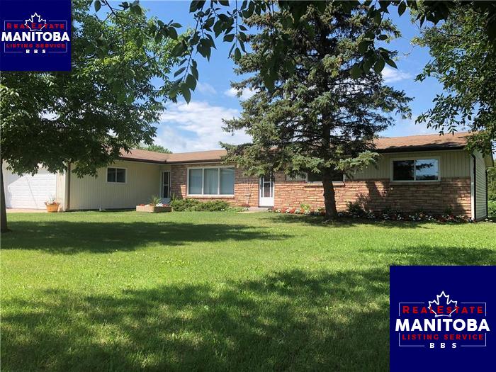 Property 71 St Gerard St img1