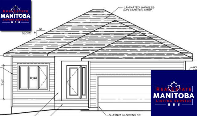 Property 47 Aberdeen Dr Main image