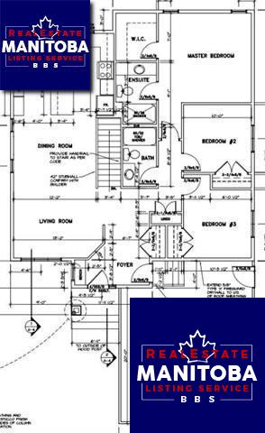 Property 47 Aberdeen Dr img1